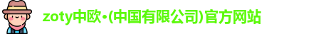 中欧体育